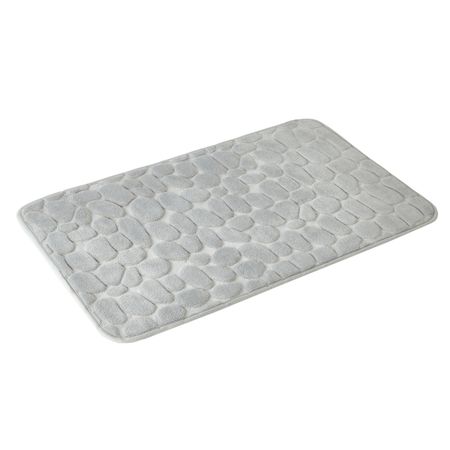 Коврик для ванной комнаты Gipfel Rolly 43314 50x80 см 1865₽