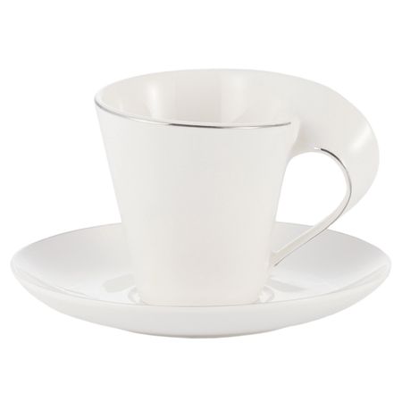 Чайная пара Gipfel Astoria 51888 1132₽