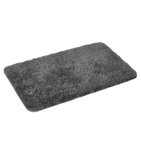 Коврик для ванной комнаты Gipfel Molly 43326 40x60 см 1490₽