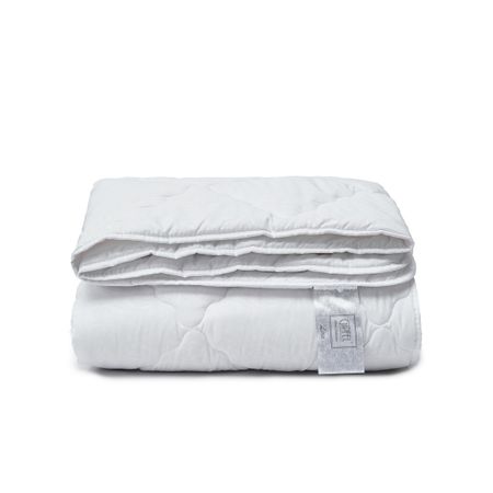 Одеяло Gipfel Lira 40752 200x220 см 7490₽