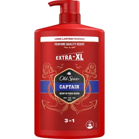 Гель