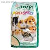Наполнитель кукурузный для грызунов FIORY Maislitter
