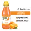 Шампунь Iv San Bernard Fruit of the Groomer Orange для слабой выпадающей шерсти с силиконом