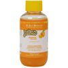 Шампунь ISB Fruit of the Groomer Orange для слабой выпадающей шерсти