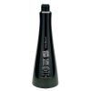 Iv San Bernard Black Passion 01 Шампунь питательный