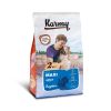 Karmy Maxi Adult полнорационный сухой корм для собак крупных пород, с индейкой