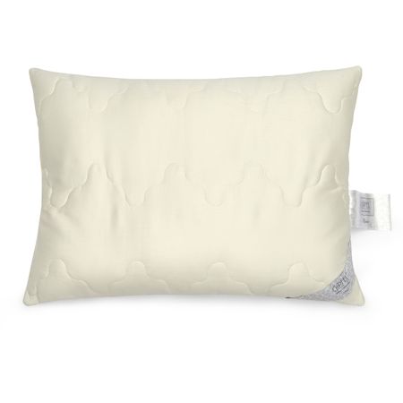 Подушка Gipfel Rene 41305 50x70 см 4990₽