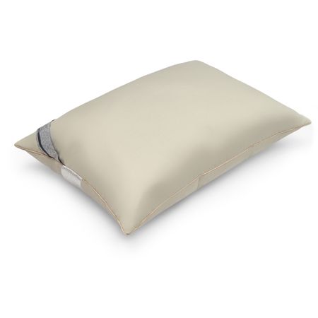 Подушка Gipfel Orlando 43335 50x70 см 6990₽