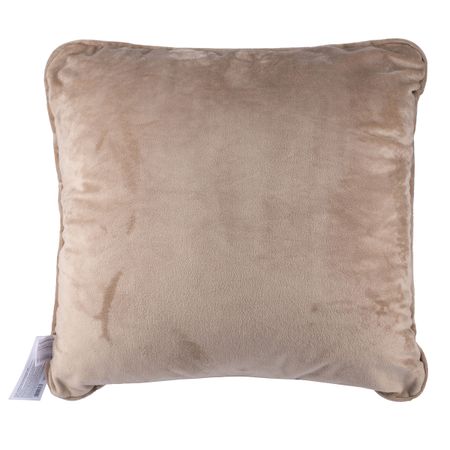 Подушка декоративная Gipfel Lora 43266 40х40 см 1390₽