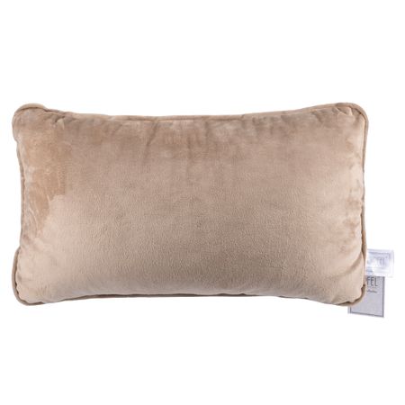 Подушка декоративная Gipfel Lora 43265 30х50 см 1390₽