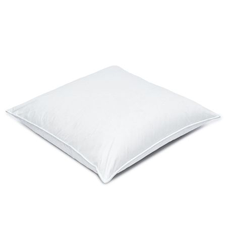 Подушка Gipfel Pamir 43478 70x70 см 18990₽