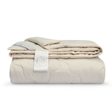 Одеяло Gipfel Orlando 43337 150x210 см 21990₽