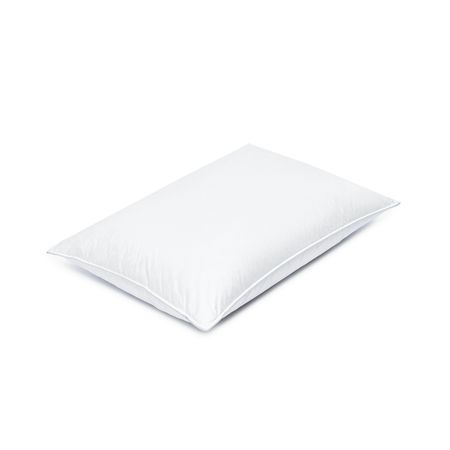 Подушка Gipfel Pamir 43477 50x70 см 13990₽