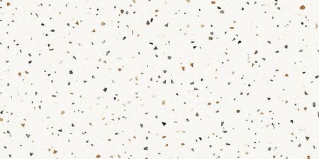 Керамогранит Ceradim Arlecchino Bianco CR6012G0441R Белый Матовый 595х1191 см 1990₽