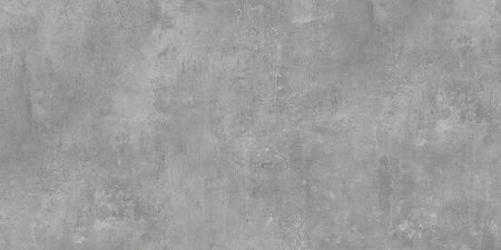 Керамогранит Ceradim Strato Grigio CR6012G0501R Серый Матовый 59,5х119,1 см