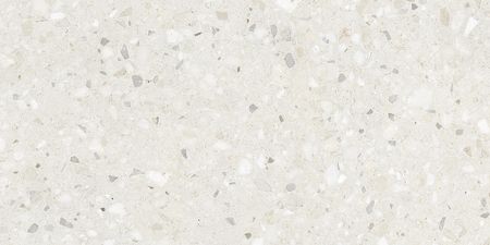 Керамогранит Ceradim Tessera Avorio CR6012G0451R Кремовый Матовый 59,5х119,1 см