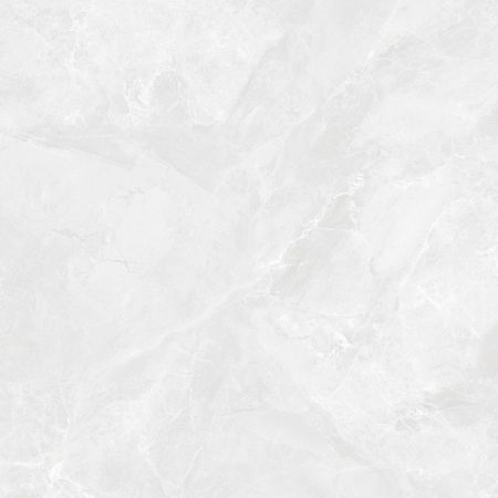 Керамогранит Ceradim Regnum Bianco CR6060G0391R Светло-серый Матовый 595х595 см 1790₽