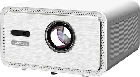 Проектор Touyinger FlixTone D9W mini Pro