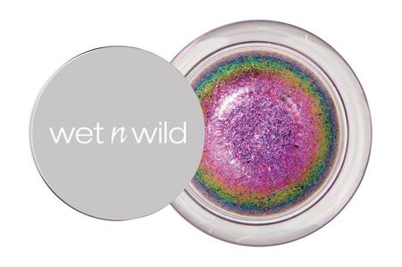 Wet n Wild Chameleon Chrome Eyeshadow Foil