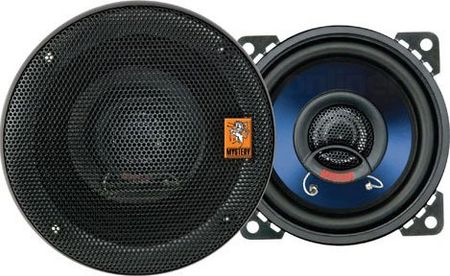 Коаксиальная АС Mystery MC-442