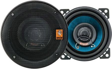 Коаксиальная АС Mystery MC-542