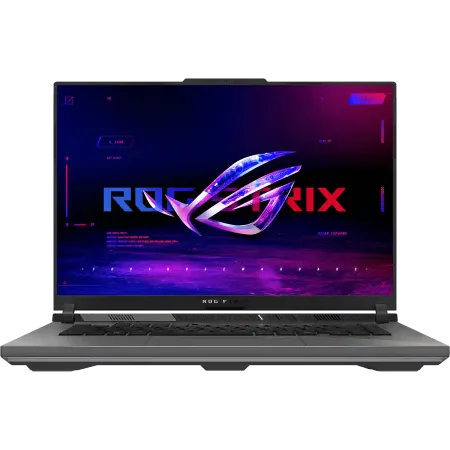 Ноутбуки ASUS Ноутбук ASUS ROG Strix G16 G614PR-RV089 16" (90NR0NJ7-M00620)