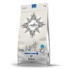 Craftia Galena Dog Renal Care корм для собак при почечной недостаточности