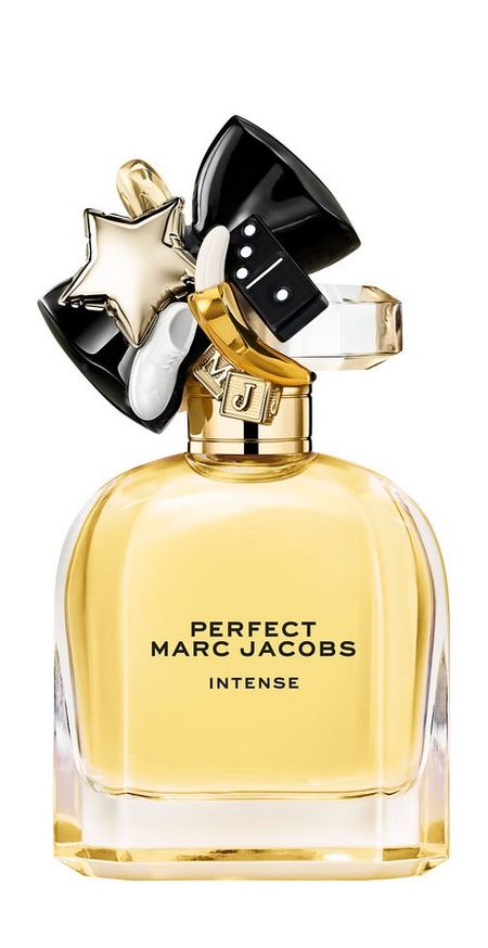 Marc Jacobs Perfect Intense Eau de Parfum