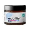 Favet Mobiliyt Функциональное лакомство для собак, для мышц и суставов