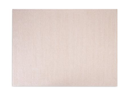 Ковер divanru Пандора-Бежевый 200x290 19990₽