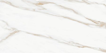 Керамогранит Bluezone Oriental RP-144408 Серый полированный 60x120 см