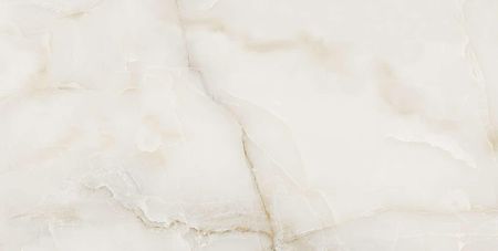 Керамогранит Velsaa Onix Classic RP-113820 Бежевый полированный 60x120 см