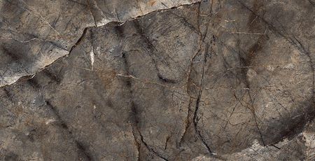 Керамогранит Bluezone Arizona RP-185183 Коричневый полированный 60x120 см