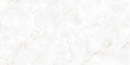 Керамогранит Duna Majestic Onyx RP-238271 Белый Sugar 60x120 см 2860₽