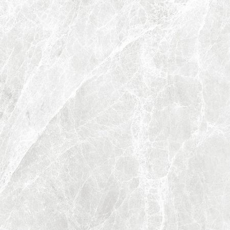 Керамогранит Bluezone Worner RP-145027 Белый полированный 60x60 см