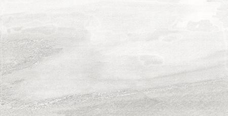 Керамогранит Duna Damasco RP-238273 Белый Sugar 60x120 см 2860₽