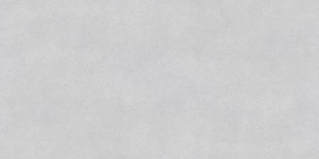 Керамогранит Duna Bohemia RP-249890 Серый рельефный 60x120 см 2472₽