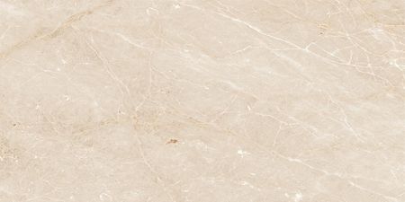 Керамогранит Bluezone Istanbul RP-160237 Кремовый полированный 60x120 см
