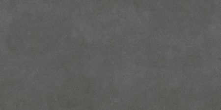 Керамогранит Duna Bohemia RP-249891 Черный рельефный 60x120 см 2472₽