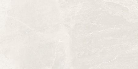 Керамогранит Colortile Soleste RP-187481 Белый карвинг 60x120 см