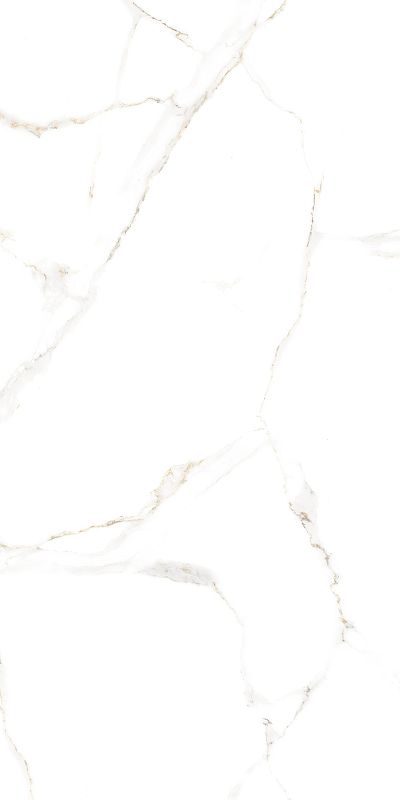 Керамогранит Velsaa Satvario Lite RP-150521 Белый полированный 60x120 см