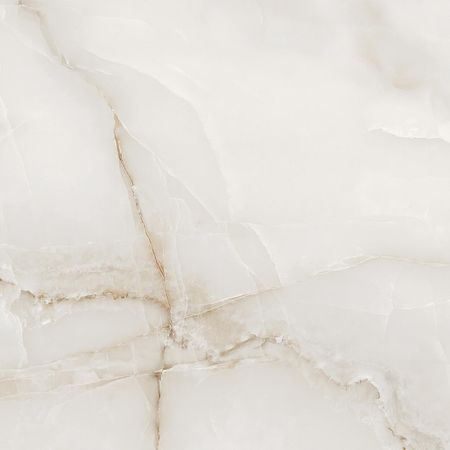 Керамогранит Velsaa Onix Classic RP-124501 Бежевый полированный 60x60 см