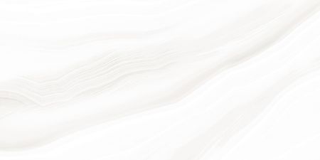 Керамогранит Bluezone Ethipian RP-144409 Серый полированный 60x120 см