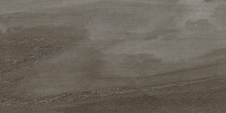 Керамогранит Duna Damasco RP-238272 Черный Sugar 60x120 см 2860₽