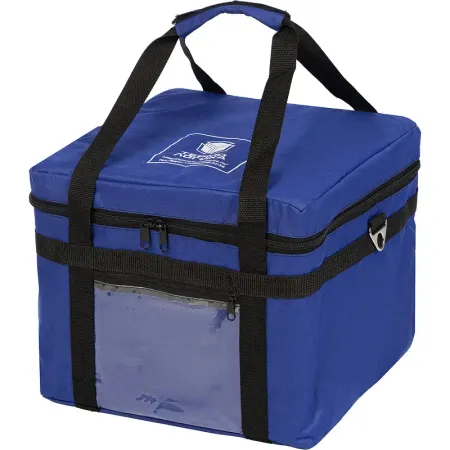 Термосумка