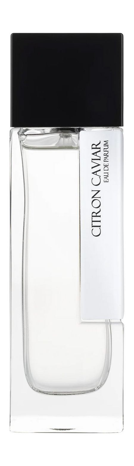 LM Parfums Citron Caviar Eau de Parfum