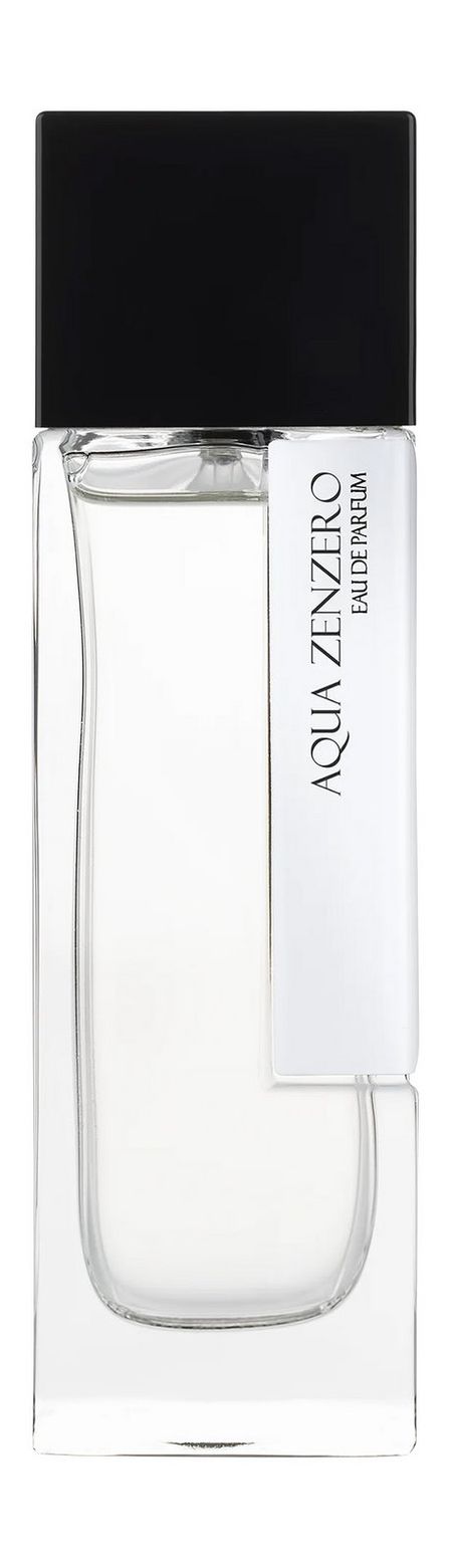 LM Parfums Aqua Zenzero Eau de Parfum