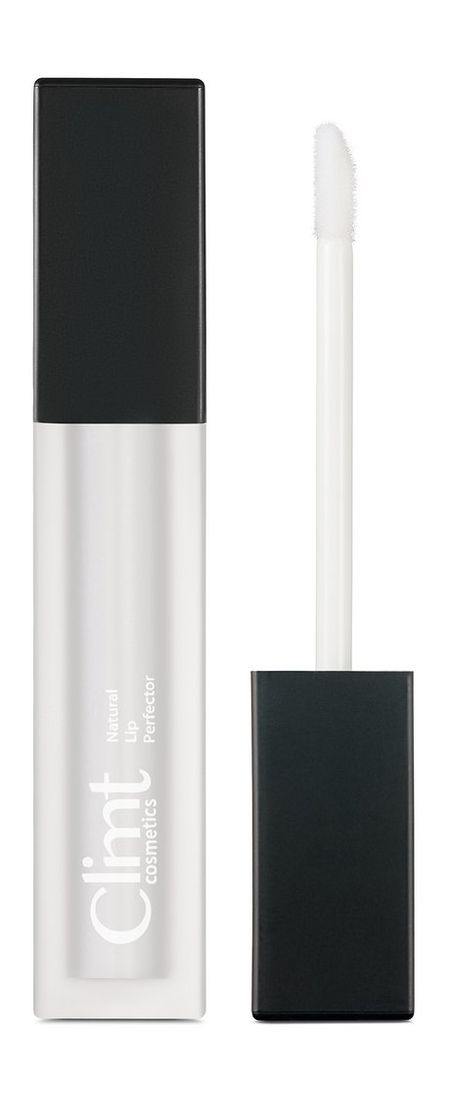 Climtcosmetics Natural Lip Perfector