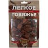 Деревенские лакомства лакомство для собак, легкое говяжье
