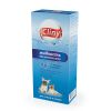 Cliny жидкость для полости рта для кошек и собак
